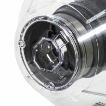 Мусорный контейнер Dyson DC19/DC29