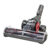 Турбощетка для пылесосов Dyson DC19, DC26, DC37