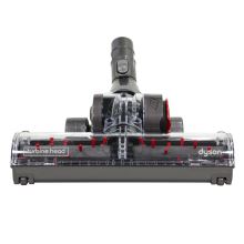 Турбощетка для пылесосов Dyson DC19, DC26, DC37