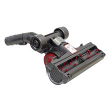 Турбощетка для пылесосов Dyson DC19, DC26, DC37