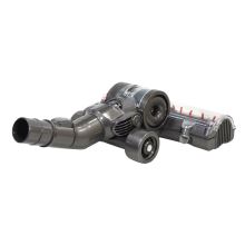 Турбощетка для пылесосов Dyson DC19, DC26, DC37