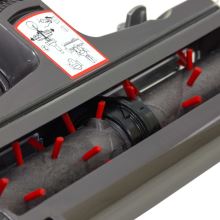 Турбощетка для пылесосов Dyson DC19, DC26, DC37
