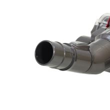 Турбощетка для пылесосов Dyson DC19, DC26, DC37