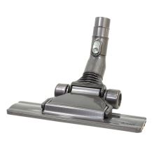 Универсальная плоская щетка Dyson Flat Out Head