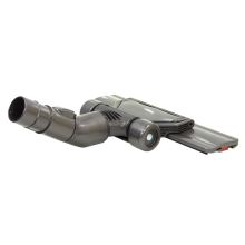 Универсальная плоская щетка Dyson Flat Out Head