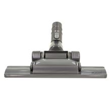 Универсальная плоская щетка Dyson Flat Out Head