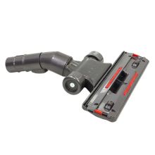 Универсальная плоская щетка Dyson Flat Out Head
