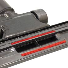 Универсальная плоская щетка Dyson Flat Out Head