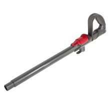 Труба для пылесосов Dyson DC24