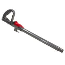 Труба для пылесосов Dyson DC24
