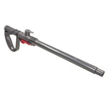 Труба для пылесосов Dyson DC24