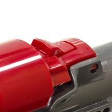 Труба для пылесосов Dyson DC24