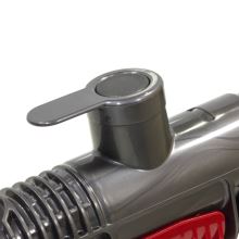 Труба для пылесосов Dyson DC24