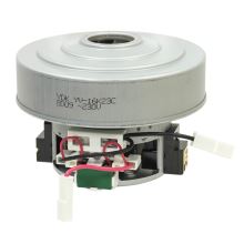 Мотор для пылесосов Dyson DC19, DC29