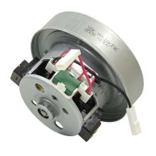 Мотор для пылесосов Dyson DC19, DC29