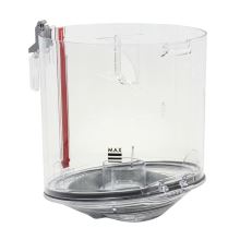 Контейнер для пыли Dyson DC32