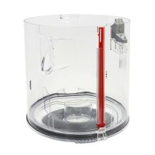 Контейнер для пыли Dyson DC32