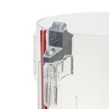 Контейнер для пыли Dyson DC32