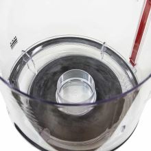 Контейнер для пыли Dyson DC32