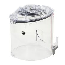 Контейнер для пыли Dyson DC32