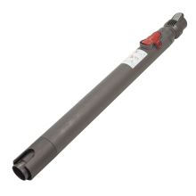 Труба для пылесосов Dyson DC19, DC29