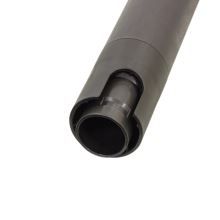 Труба для пылесосов Dyson DC19, DC29