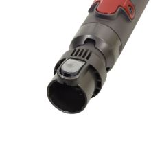 Труба для пылесосов Dyson DC19, DC29