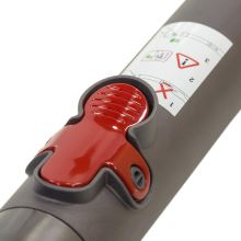 Труба для пылесосов Dyson DC19, DC29