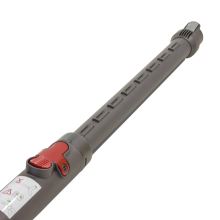 Труба для пылесосов Dyson DC19, DC29