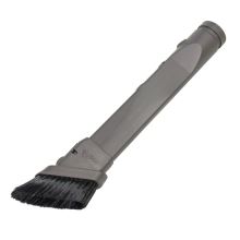 Комбинированная насадка Dyson DC19, DC29