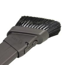Комбинированная насадка Dyson DC19, DC29