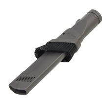 Комбинированная насадка Dyson DC19, DC29