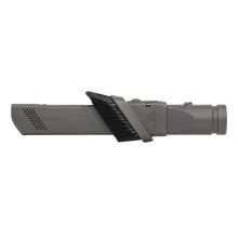 Комбинированная насадка Dyson DC19, DC29