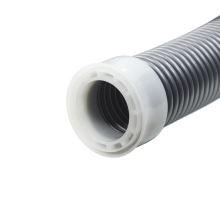 Шланг для пылесосов Dyson DC19, DC29