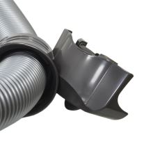 Шланг для пылесосов Dyson DC19, DC29
