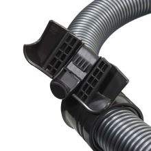 Шланг для пылесосов Dyson DC19, DC29