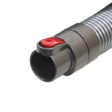 Шланг для пылесосов Dyson DC19, DC29