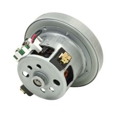Мотор для пылесосов Dyson DC37, DC41C