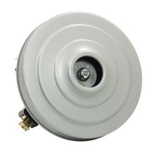 Мотор для пылесосов Dyson DC37, DC41C