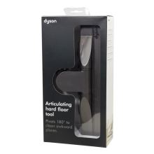 Насадка Dyson для твердых поверхностей