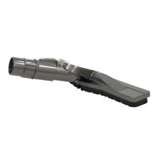 Насадка Dyson для твердых поверхностей