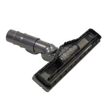 Насадка Dyson для твердых поверхностей