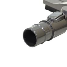 Насадка Dyson для твердых поверхностей