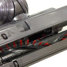 Турбощетка пылесоса Dyson DC37