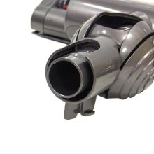 Турбощетка пылесоса Dyson DC37