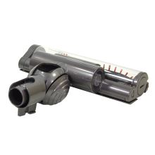 Турбощетка пылесоса Dyson DC37