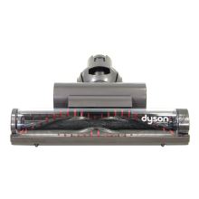 Турбощетка пылесоса Dyson DC37