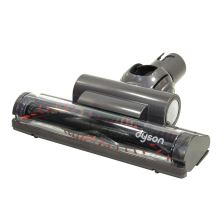 Турбощетка пылесоса Dyson DC37