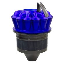 Циклон для пылесосов Dyson DC37/DC41C