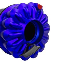 Циклон для пылесосов Dyson DC37/DC41C